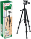 Bosch accessoires bosch tt 120 - statief - hoogte max. 1200 mm