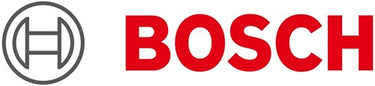 Bosch groen universalhedgecut 36v-65-28 | accu heggenschaar 65 cm | excl. accu en lader | in doos - 060084a301