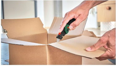 Bosch groen cutter professioneel