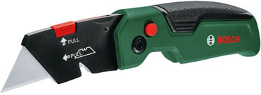 Bosch groen cutter professioneel