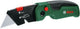 Bosch groen cutter professioneel