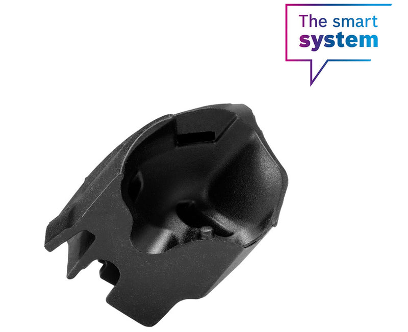 Load image into Gallery viewer, Bosch holder connectmodule for bdu37yy - the smart system
