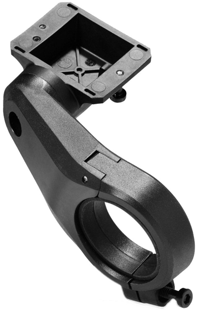 Load image into Gallery viewer, Bosch kiox 300 1-arm socket
