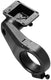 Bosch kiox 300 1-arm socket