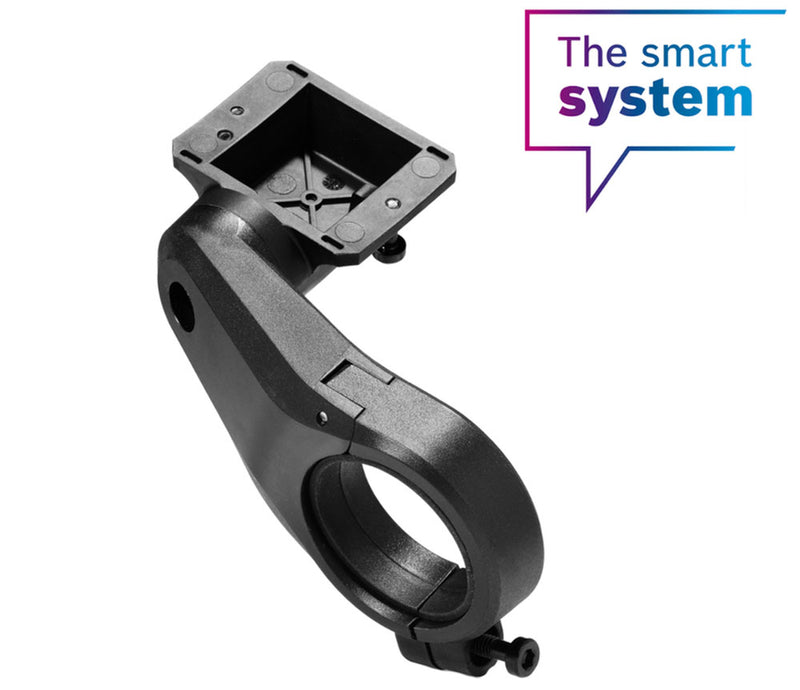 Load image into Gallery viewer, Bosch kiox 300 1-arm socket
