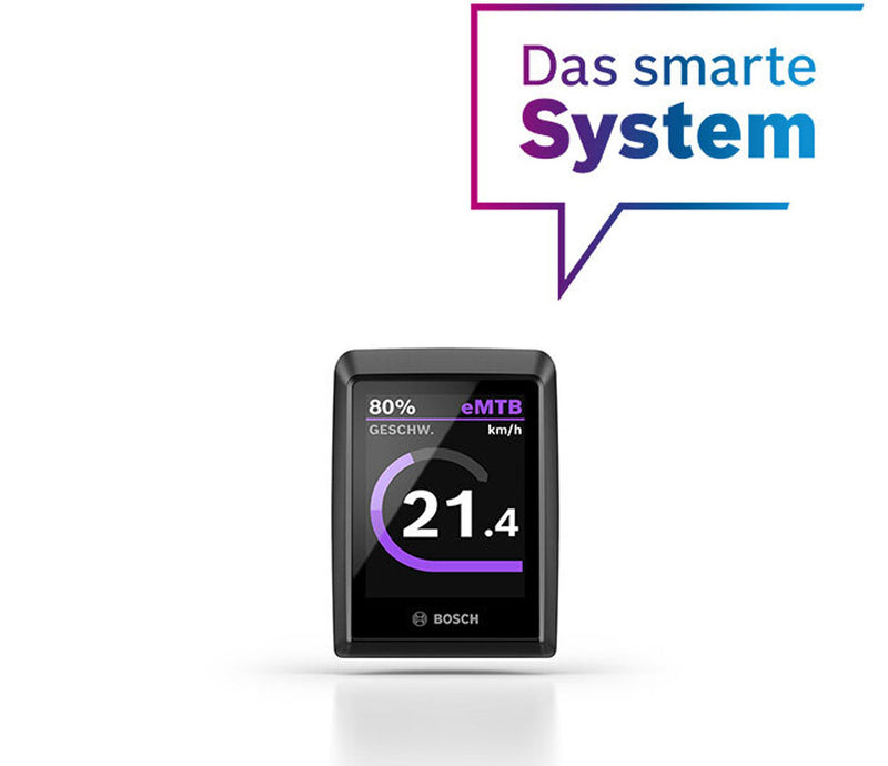 Load image into Gallery viewer, Bosch ebp display kiox 300 zw
