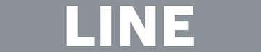 Bosch accessoires setschuurblad 82mm | rw | ongeperf | velc | 6-delig - 2609256a47