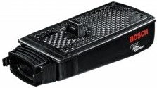 Load image into Gallery viewer, Bosch accessoires bosch microfilter voor schuurmachines - 2605411147
