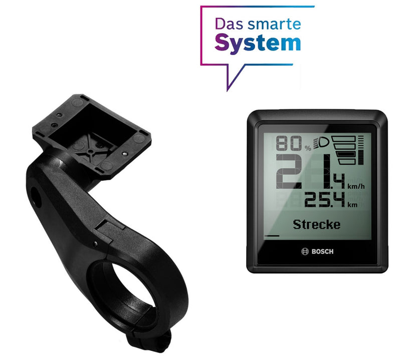 Load image into Gallery viewer, Bosch retrofit kit intuvia 100 - the smart system
