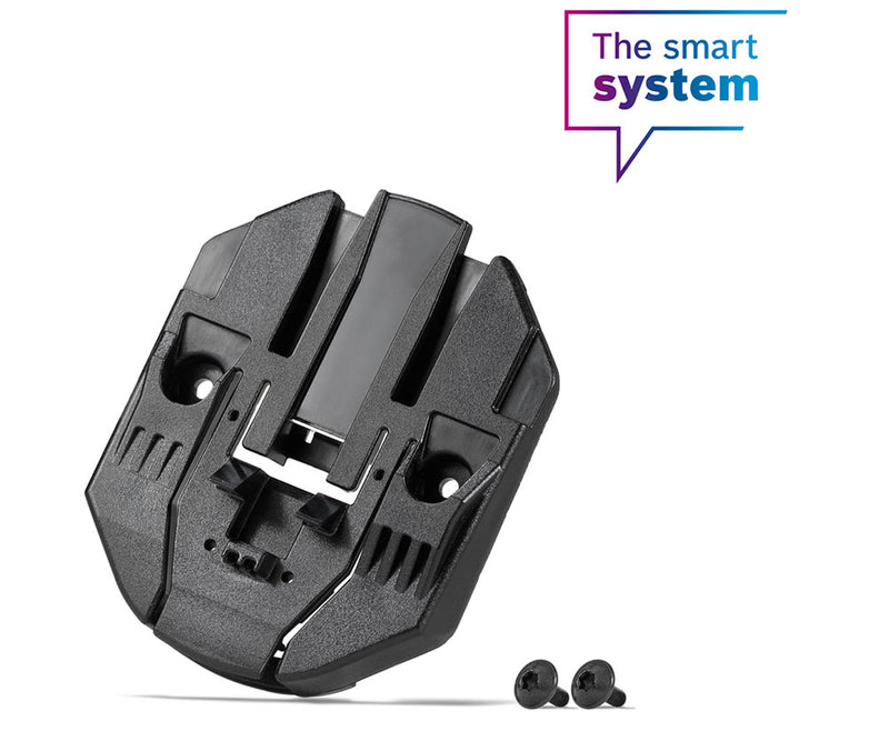 Load image into Gallery viewer, Bosch powertube screw-on plate kit vertical - the smart system
