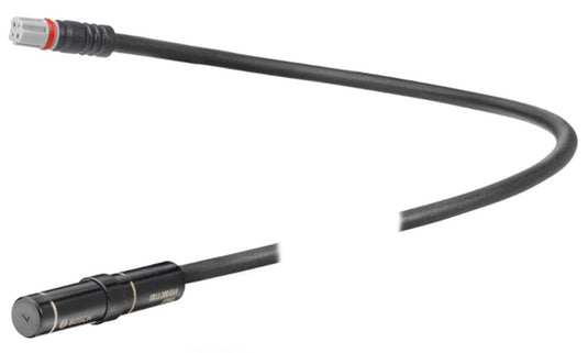 Bosch slim speed sensor