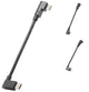 Bosch smartphonehub smartphonegrip charger cable