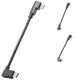 Bosch smartphonehub smartphonegrip charger cable