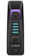 Bosch system controller (brc3100) the smart system