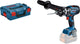 Bosch accu schroefboormachine gsb18v-150c naked