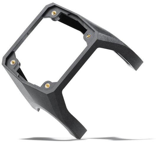 Bosch display mount for nyon bui350