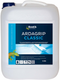 Bostik ardagrip classic | lichtgroen | jerrycan 5 kg - 30604953