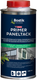 Bostik primer paneltack | 500 ml | blik | transparant - 30022111