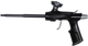 Bostik pu foam gun premium | 1 st | zwart - 30618911
