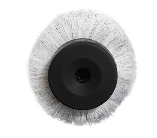 Load image into Gallery viewer, Boya Windkap BY-P220 220 mm
