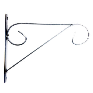 Esschert design hanging basket haak