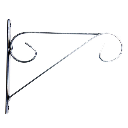 Esschert design hanging basket haak