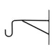 Esschert design hanging basket haak s