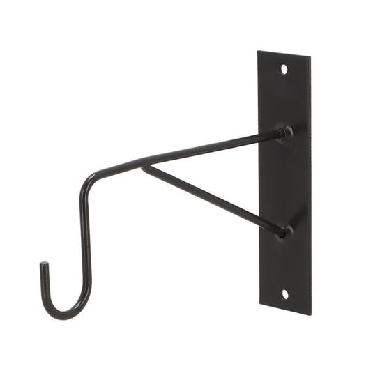 Esschert design hanging basket haak s