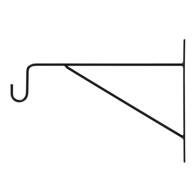 Load image into Gallery viewer, Esschert design hanging basket haak l
