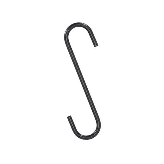 Esschert design s haak 15cm
