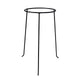 Esschert design bloempotstandaard 50cm