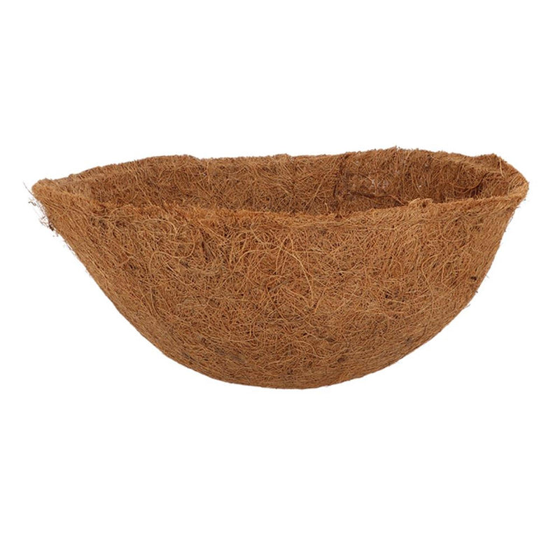 Load image into Gallery viewer, Esschert design kokosinzet 30cm
