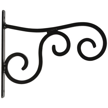 Esschert design metalen hanging basket haak