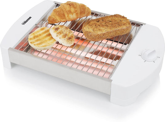 Tristar BR-2400 Vlakke toaster