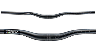 Ritchey wcs rizer handlebar 800mm