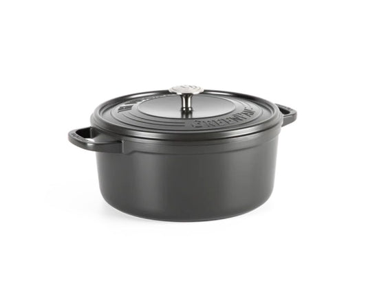 Greenpan featherweights braadpan 28cm
