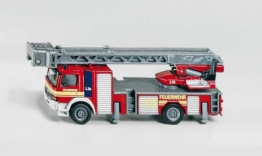 Siku aerial ladder 1841
