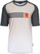 Radon dune - mtb short sleeve jersey