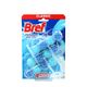 Bref wc power activ oceaan 3-pack