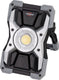 Brennenstuhl accu led-werklamp rufus | 1500 lm - 1173100100