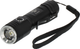 Brennenstuhl accu-zaklamp led luxpremium tl 410 a, ip44, 400lm - 1173750005
