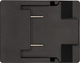Brennenstuhl hikoki adapter voor led bouwspots in het ® multi accu 18v systeem - 1172640081