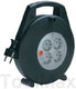 Brennenstuhl kabelbox vario-line | 15m | 1094200 - 1094200