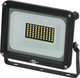 Brennenstuhl led-bouwlamp jaro, 4060 3450lm, 30w, ip65 - 1171250341
