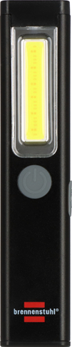 Brennenstuhl pl 200 ac 1175590100 handlamp, werklamp led