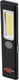 Brennenstuhl pl 200 ac 1175590100 handlamp, werklamp led