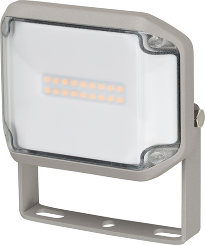 Load image into Gallery viewer, Brennenstuhl led-schijnwerper al 1050 10w, 1010lm, ip44 - 1178010900
