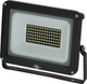 Brennenstuhl led-spot jaro 7060, 5800lm, 50w, ip65 - 1171250541