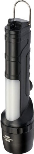 Brennenstuhl luxpremium led-zaklamp | met zijlicht - 1178690