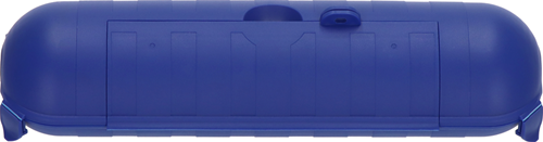 Load image into Gallery viewer, Brennenstuhl safebox cee 230v ip44, blauw - 1160540
